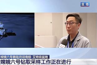 RAYBET雷竞技苹果官网下载截图3